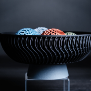 Haven Bowl - Image 3