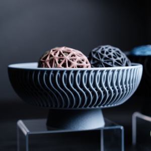 Haven Bowl - Image 4