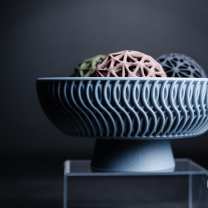 Haven Bowl - Image 5