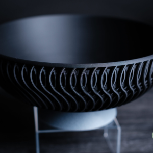 Haven Bowl - Image 6
