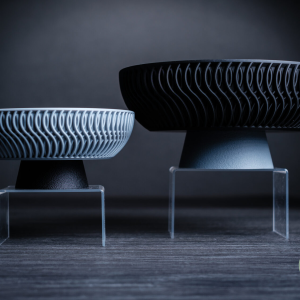 Haven Bowl - Image 10