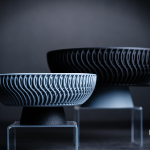 Haven Bowl - Image 11