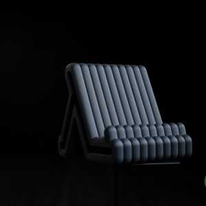 Flow Phone Stand - Image 2