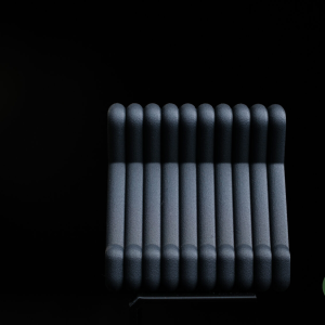 Flow Phone Stand - Image 3