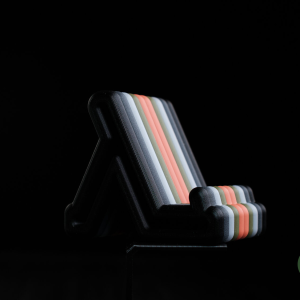 Flow Phone Stand - Image 5