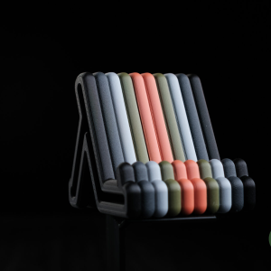 Flow Phone Stand - Image 7