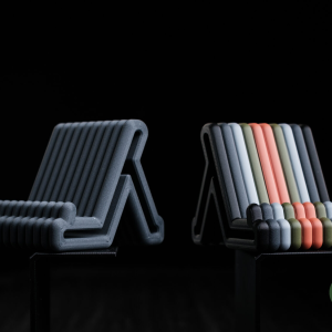 Flow Phone Stand - Image 8