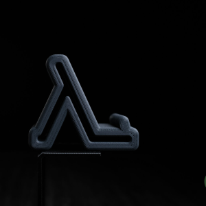 Flow Phone Stand - Image 9