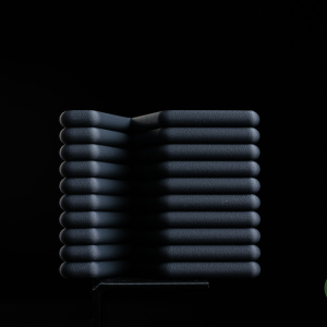 Flow Phone Stand - Image 10