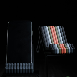 Flow Phone Stand - Image 16