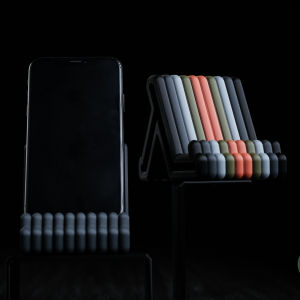 Flow Phone Stand - Image 17