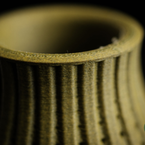 Perpetuo Vase - Image 3