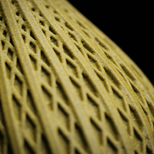 Perpetuo Vase - Image 4