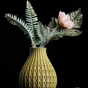 Perpetuo Vase - Image 6