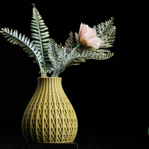 Perpetuo Vase - Image 7