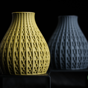 Perpetuo Vase - Image 8