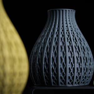 Perpetuo Vase - Image 9