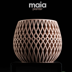 Maia Planter - Image 1