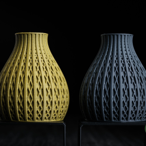 Perpetuo Vase - Image 10