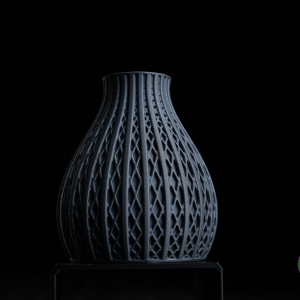 Perpetuo Vase - Image 11