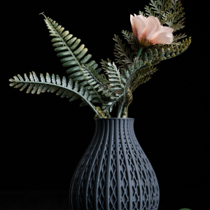 Perpetuo Vase - Image 12