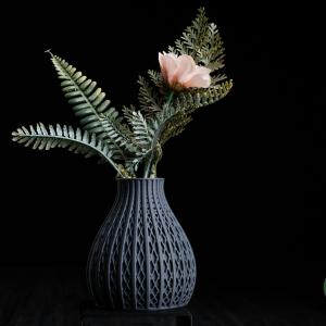 Perpetuo Vase - Image 13