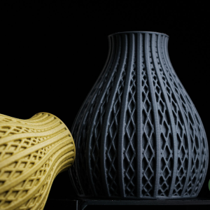 Perpetuo Vase - Image 14