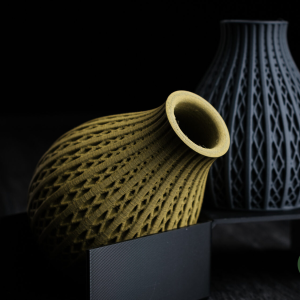 Perpetuo Vase - Image 15