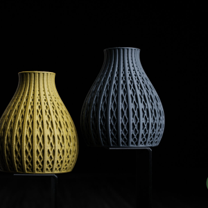 Perpetuo Vase - Image 16