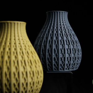 Perpetuo Vase - Image 17