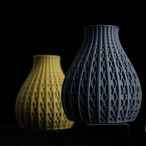 Perpetuo Vase - Image 18