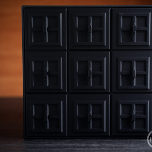 The Cube - Image 4