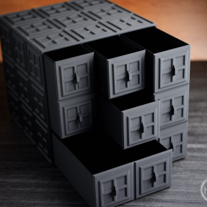 The Cube - Image 5