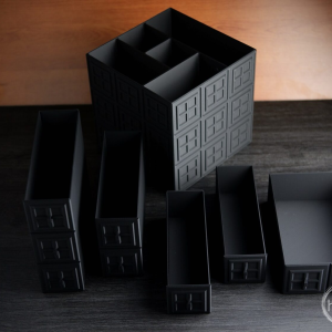 The Cube - Image 7