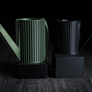 Fluxis Watering Can - Image 2