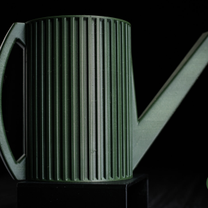 Fluxis Watering Can - Image 3