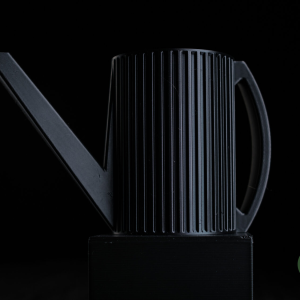 Fluxis Watering Can - Image 4