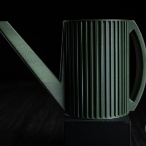 Fluxis Watering Can - Image 5