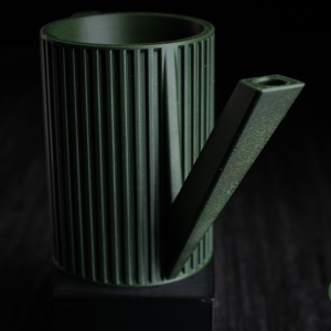 Fluxis Watering Can - Image 6
