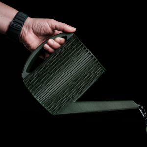 Fluxis Watering Can - Image 7