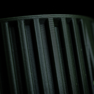 Fluxis Watering Can - Image 8