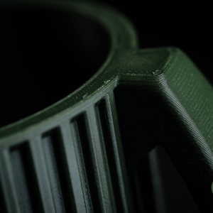 Fluxis Watering Can - Image 9