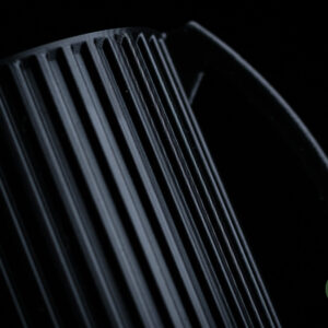 Fluxis Watering Can - Image 13