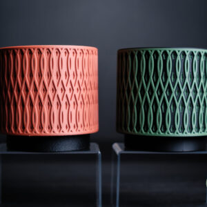 Echelon Planter - Image 2
