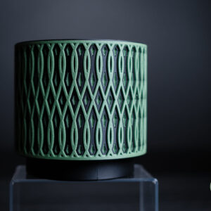 Echelon Planter - Image 3