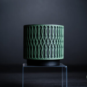 Echelon Planter - Image 4
