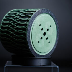 Echelon Planter - Image 5