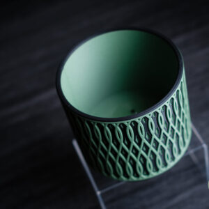 Echelon Planter - Image 6