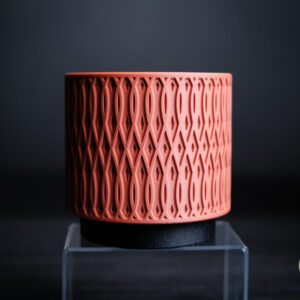 Echelon Planter - Image 7
