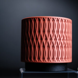 Echelon Planter - Image 8
